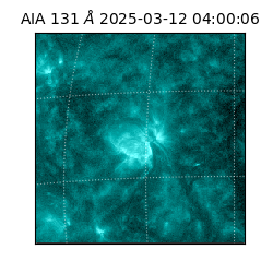 saia - 2025-03-12T04:00:06.622000