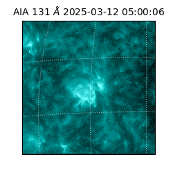 saia - 2025-03-12T05:00:06.616000