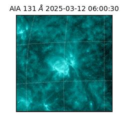 saia - 2025-03-12T06:00:30.622000