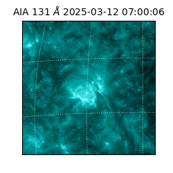 saia - 2025-03-12T07:00:06.623000