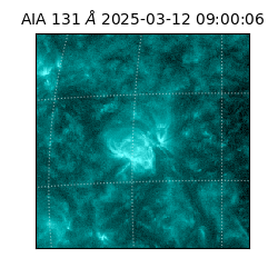 saia - 2025-03-12T09:00:06.615000