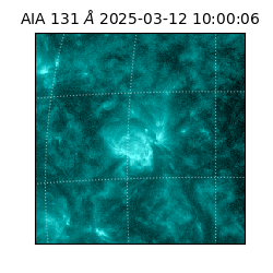 saia - 2025-03-12T10:00:06.622000