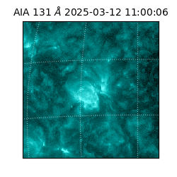 saia - 2025-03-12T11:00:06.622000