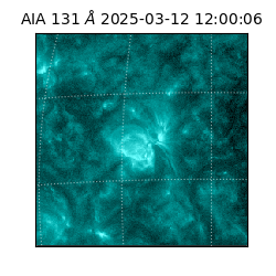 saia - 2025-03-12T12:00:06.622000