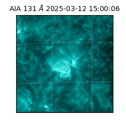 saia - 2025-03-12T15:00:06.622000