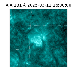 saia - 2025-03-12T16:00:06.633000