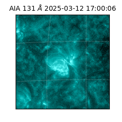 saia - 2025-03-12T17:00:06.622000