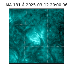 saia - 2025-03-12T20:00:06.622000