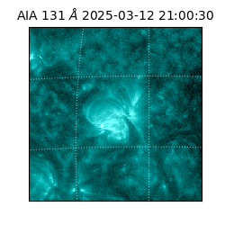 saia - 2025-03-12T21:00:30.622000