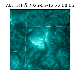 saia - 2025-03-12T22:00:06.622000