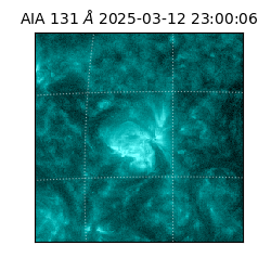 saia - 2025-03-12T23:00:06.622000