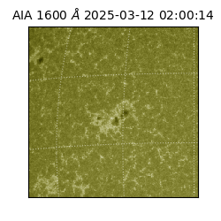 saia - 2025-03-12T02:00:14.126000