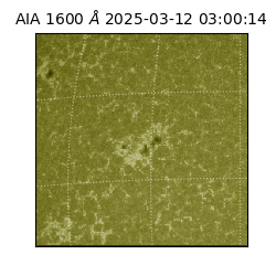 saia - 2025-03-12T03:00:14.129000