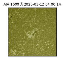 saia - 2025-03-12T04:00:14.132000