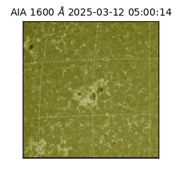 saia - 2025-03-12T05:00:14.118000