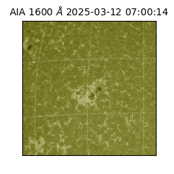 saia - 2025-03-12T07:00:14.133000