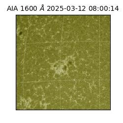 saia - 2025-03-12T08:00:14.134000