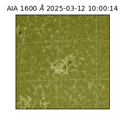 saia - 2025-03-12T10:00:14.126000