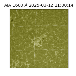 saia - 2025-03-12T11:00:14.125000