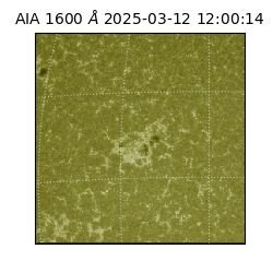 saia - 2025-03-12T12:00:14.126000