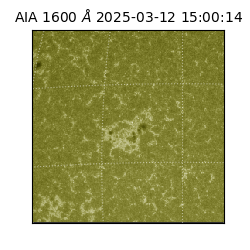 saia - 2025-03-12T15:00:14.126000