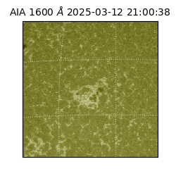 saia - 2025-03-12T21:00:38.126000