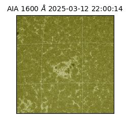 saia - 2025-03-12T22:00:14.131000