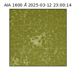 saia - 2025-03-12T23:00:14.131000