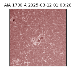 saia - 2025-03-12T01:00:28.717000