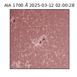 saia - 2025-03-12T02:00:28.726000