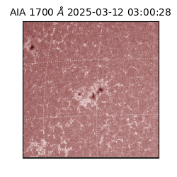 saia - 2025-03-12T03:00:28.743000