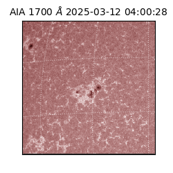 saia - 2025-03-12T04:00:28.718000