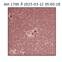 saia - 2025-03-12T05:00:28.718000