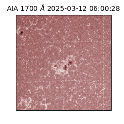 saia - 2025-03-12T06:00:28.719000