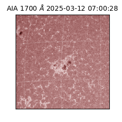 saia - 2025-03-12T07:00:28.717000