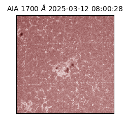 saia - 2025-03-12T08:00:28.721000