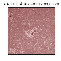 saia - 2025-03-12T09:00:28.726000