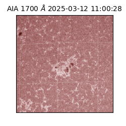 saia - 2025-03-12T11:00:28.721000