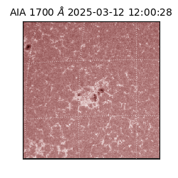 saia - 2025-03-12T12:00:28.718000