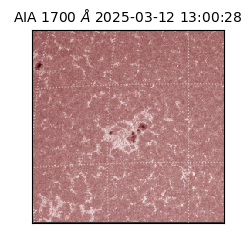 saia - 2025-03-12T13:00:28.717000