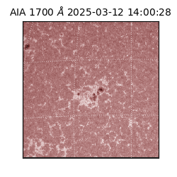 saia - 2025-03-12T14:00:28.719000