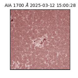 saia - 2025-03-12T15:00:28.718000