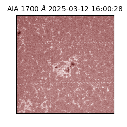 saia - 2025-03-12T16:00:28.718000