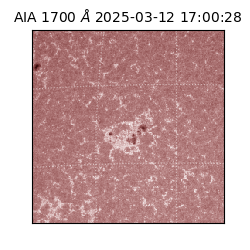 saia - 2025-03-12T17:00:28.717000