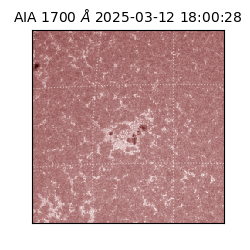 saia - 2025-03-12T18:00:28.718000