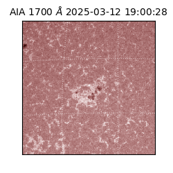 saia - 2025-03-12T19:00:28.718000