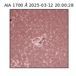 saia - 2025-03-12T20:00:28.717000