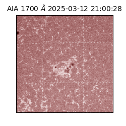 saia - 2025-03-12T21:00:28.726000