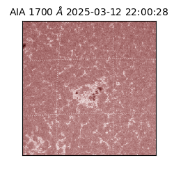 saia - 2025-03-12T22:00:28.743000