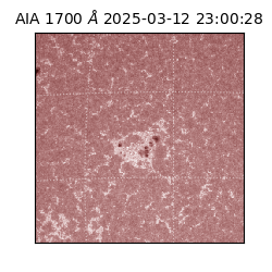 saia - 2025-03-12T23:00:28.726000